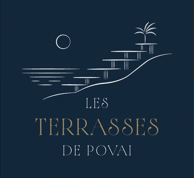 Les Terrasses de Povai